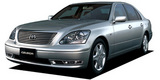 c45f2795.jpg