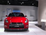 c735e50f.jpg