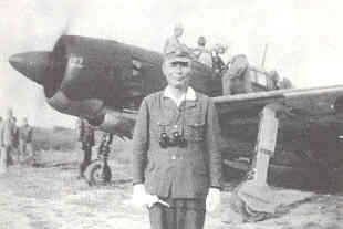 Admiral_Matome_Ugaki
