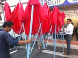 cb3efce2.jpg