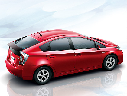 prius_51