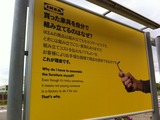 d5dc3266.jpg