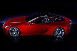 LF-LC side