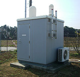 d9fb84a8.jpg