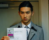 db5459a5.jpg