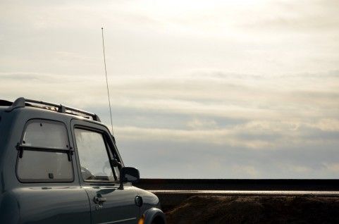 a0002_007268