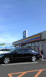 dd5b1643.jpg