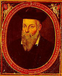 200px-Nostradamus_by_Cesar