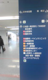e4655032.jpg