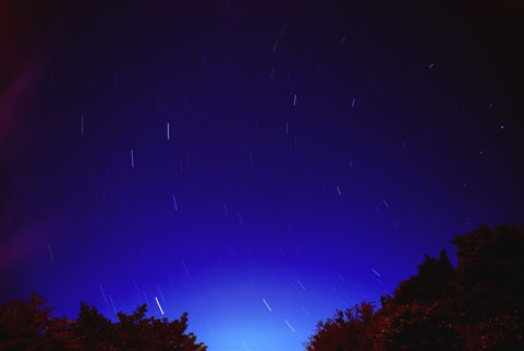 a0003_ki_0164