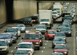 e771bac6.jpg