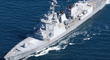 e796e397.jpg
