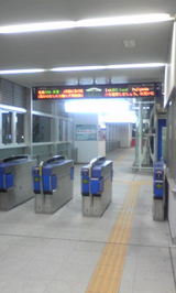 f0cbe99e.jpg