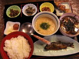 syokuji