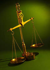 f5344a5a.jpg
