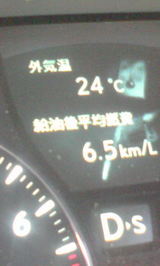 f64fe17b.jpg