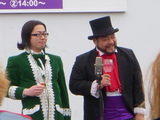 髭男爵1