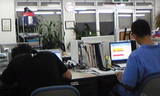 f81be483.jpg