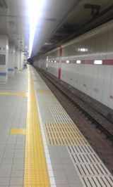 f81c1daa.jpg