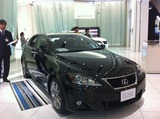 f9986cee.jpg