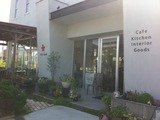 fd08f51b.jpg