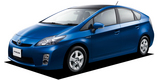 プリウス新型