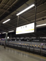 c8235c59.jpg
