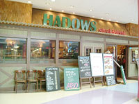 hadows_out