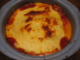 �饶�˥�
