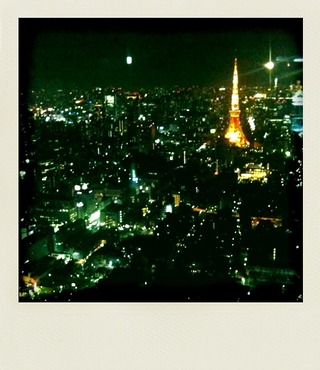 iPhone 001