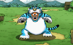 ベンガル