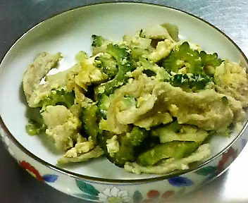 goyachan159