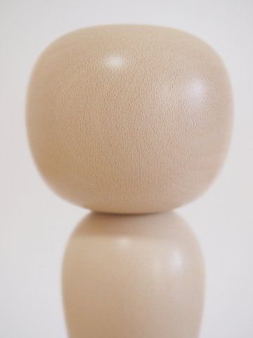 P7102566