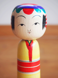 孝志2