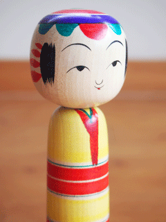 孝志3