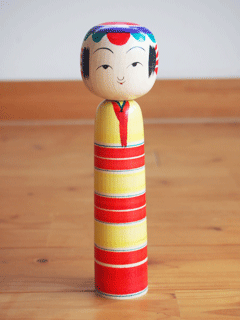 孝志1