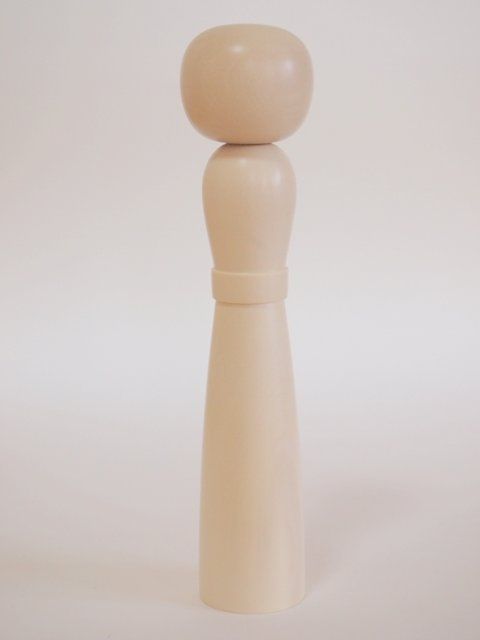 P7102565