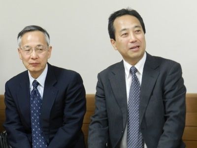 DSCN2550