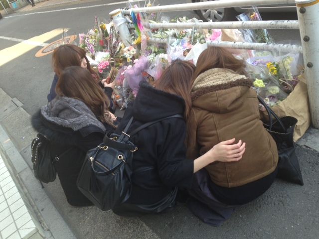 【画像】テレビ番組のパンチラ★63YouTube動画>3本 dailymotion>1本 ->画像>417枚