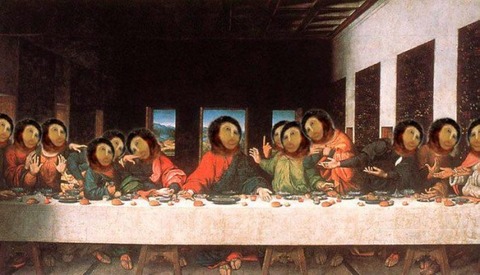 EcceHomo_EliasGarciaMartinez_04-594x340