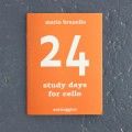 antiruggine_shop_catalogo_24_giorni_inglese-120x120