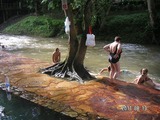 Hindad3