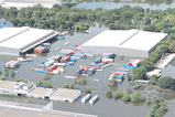 Hi-tech ind