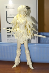 DSC_1474_R