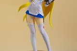 DSC_0595_R
