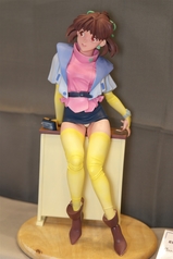 DSC_1430_R