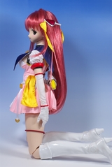 DSC_2452_R