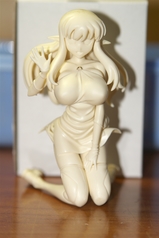 DSC_1477_R