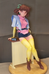 DSC_1431_R
