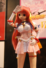 DSC_21920039